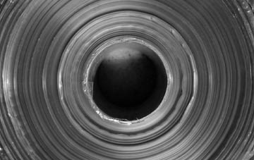 Stalbridge Weston edpm waterproofing