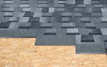 expert Stalbridge Weston asphalt roof companies