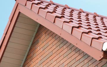 Stalbridge Weston fascia repair quotes