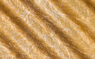 Stalbridge Weston fibreglass roof waterproofing