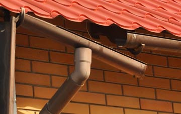 Stalbridge Weston gutter repair costs
