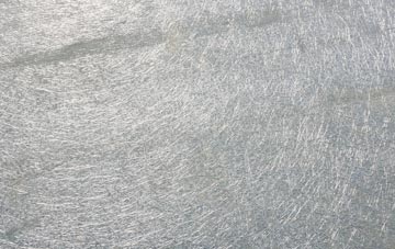 Stalbridge Weston laminate fibreglass or shingles?