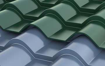 who should consider Stalbridge Weston plastic roofs