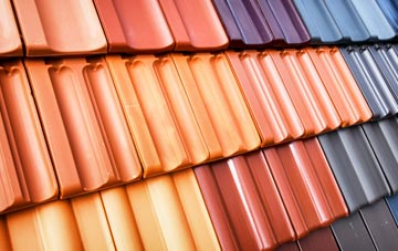 Stalbridge Weston roof tile costs