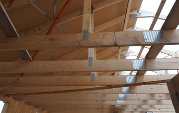 Stalbridge Weston roof truss costs