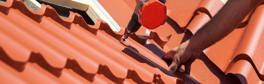 save on Stalbridge Weston roof installation costs