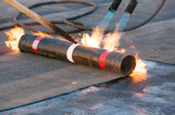 free Stalbridge Weston roof quotes