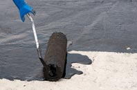 find the best Stalbridge Weston roofing companies