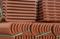 free Stalbridge Weston clay roofing quotes