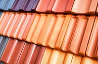 find rated Stalbridge Weston clay roofing companies
