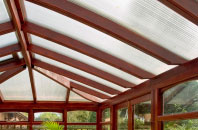 Stalbridge Weston conservatory roofing insulation