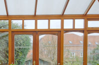 free Stalbridge Weston conservatory insulation quotes