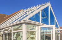 Stalbridge Weston conservatory roof repairs