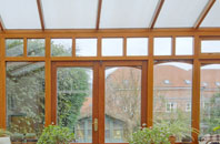 free Stalbridge Weston conservatory roof repair quotes