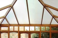 Stalbridge Weston conservatory repair companies