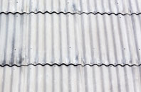 Stalbridge Weston corrugated roof quotes