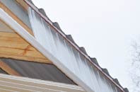 find rated Stalbridge Weston fascia repair companies