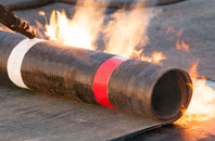 free Stalbridge Weston re-felting quotes