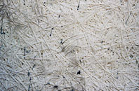 free Stalbridge Weston fibreglass roof quotes