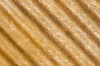 find rated Stalbridge Weston roofers