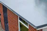 free Stalbridge Weston flat roofing insulation quotes