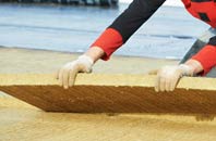 find rated Stalbridge Weston roof insulation companies