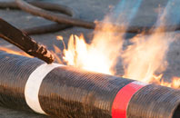Stalbridge Weston flat roofing replacement