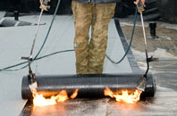 Stalbridge Weston flat roof sealing quote