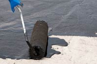 find rated Stalbridge Weston roof sealing companies