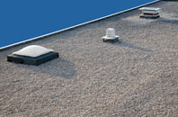 Stalbridge Weston flat roofing