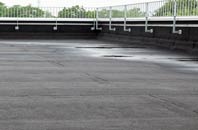 find rated Stalbridge Weston flat roofing companies