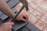 free Stalbridge Weston garage roof repair quotes
