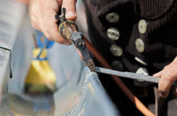 Stalbridge Weston lead roof quotes