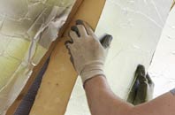 rated Stalbridge Weston roof insulation companies