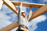 Stalbridge Weston roof replacement work