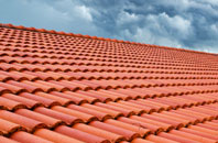 Stalbridge Weston roofing tiles