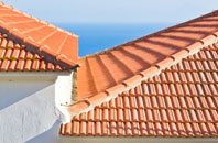 free Stalbridge Weston roof tile quotes