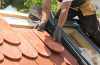 Stalbridge Weston tiled roofing companies