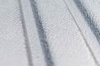 find rated Stalbridge Weston rubber roofing companies