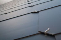 free Stalbridge Weston slate tile quotes