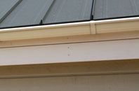 Stalbridge Weston soffit repair
