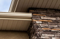 free Stalbridge Weston soffit repair quotes