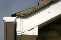 free Stalbridge Weston soffit quotes
